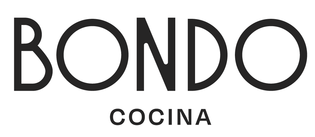 Bondo Cocina